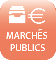 https://www.ville-bailleul.fr/image/ACCUEIL/En_un_CLIC/marches_publics.png